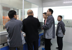 2011021213580140617.jpg