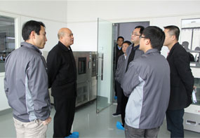 2011021214140627855.jpg
