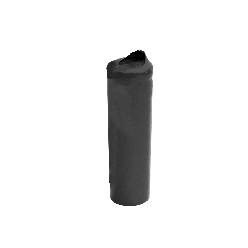 3.7V 800mAh 14500 锂离子电池 钴酸锂材料