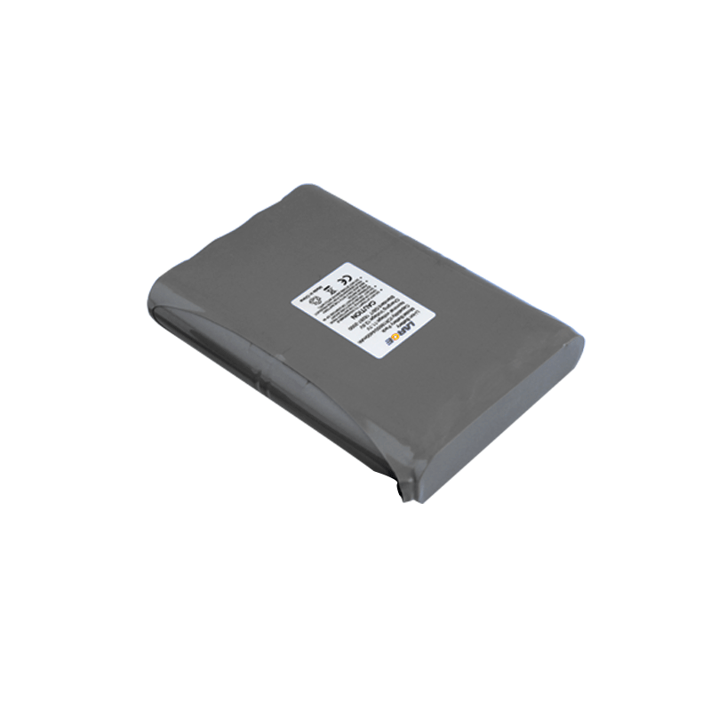 14.8V 3000mAh 18650 钴酸锂电池