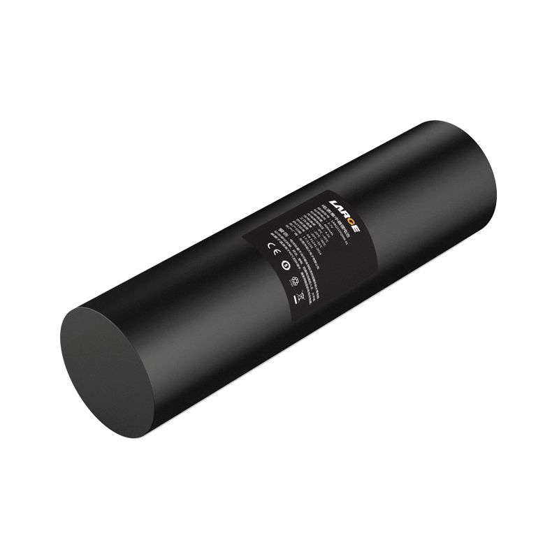 3.7V 800mAh 14500 锂离子电池，电表集中器 钴酸锂材料