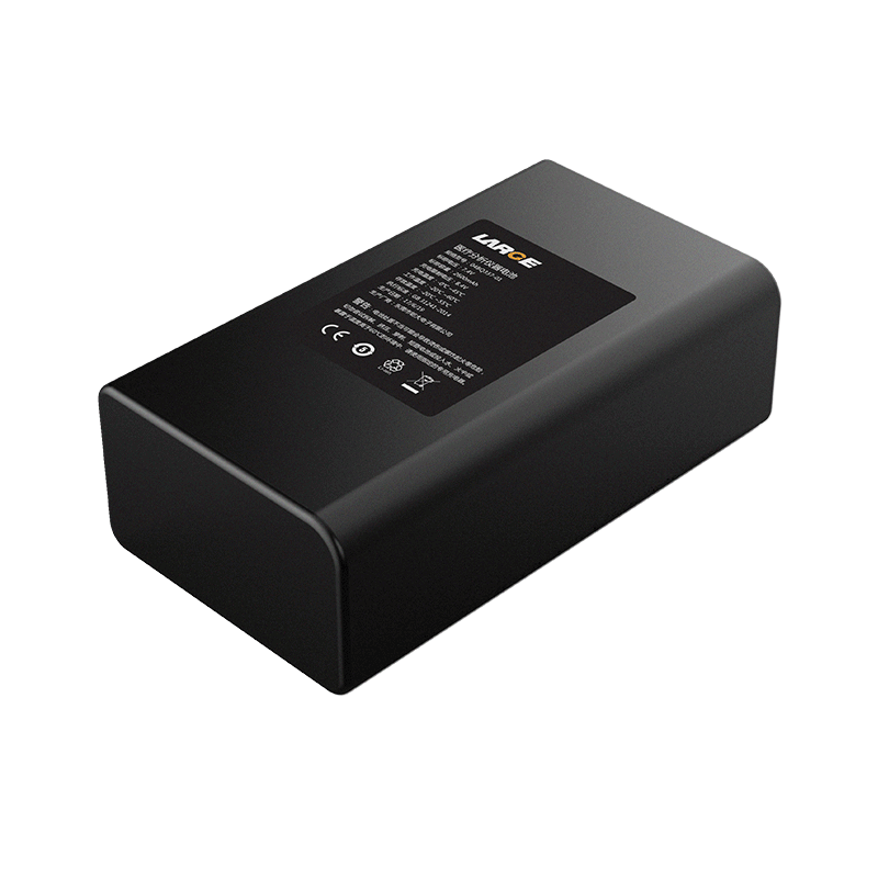 7.4V 2600mAh 18650 三洋 医疗分析仪器锂电池 钴酸锂材料