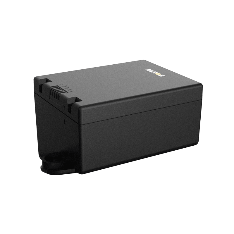 3.63V 15600mAh 18650 三星 肌肉治疗仪器三元锂电池