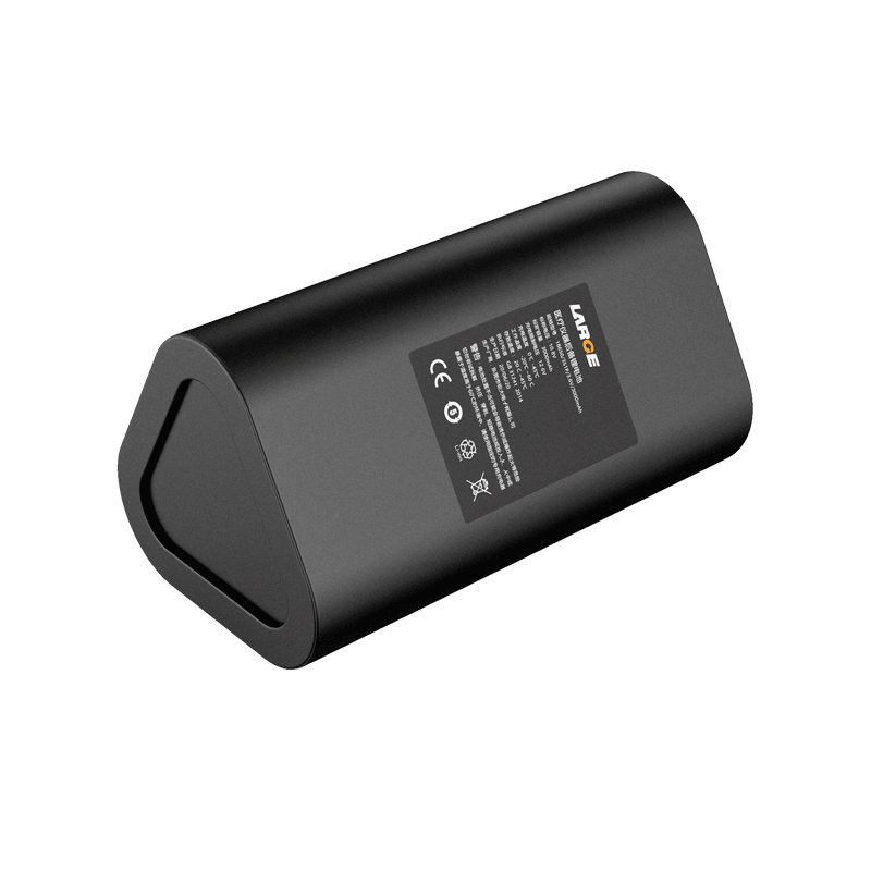 10.8V 3000mAh 18650 三星 医疗仪器后备三元锂电池