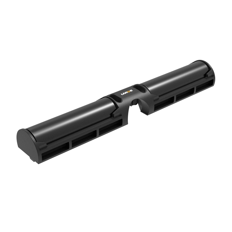 3.6V 6600mAh 18650 三星 红外夜视仪三元锂电池