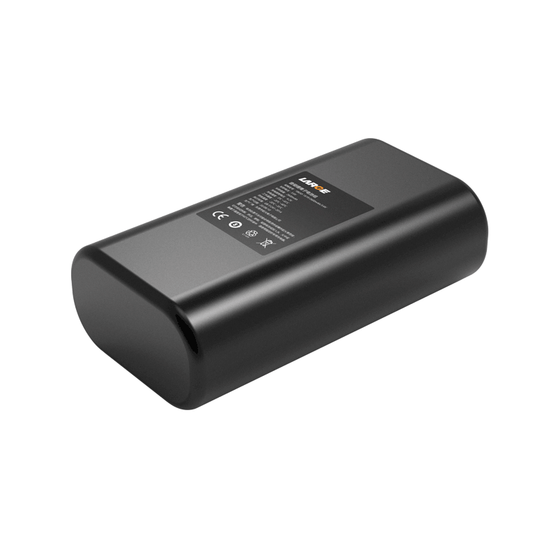 3.7V 2600mAh 18650 三星 音箱三元锂离子电池