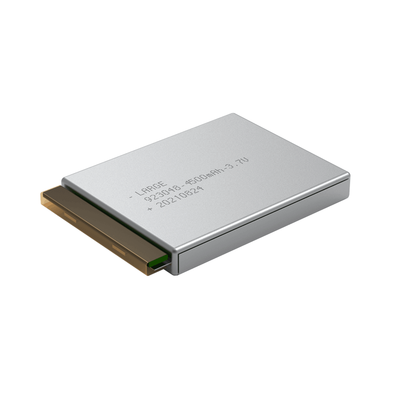 3000mAh 3.7V  网络信号测试仪器