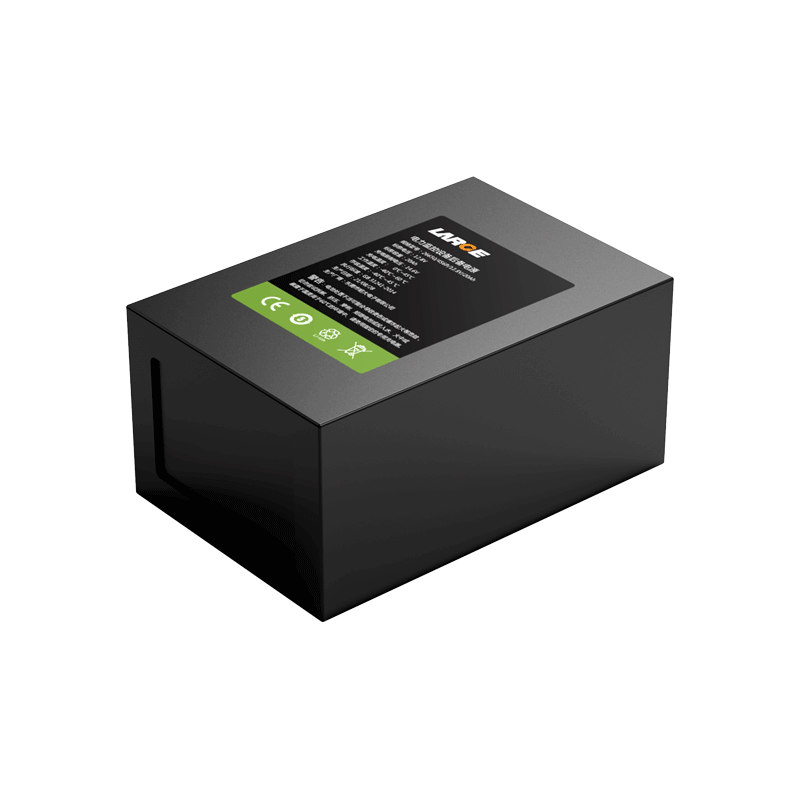 12.8V/20AH 电力监控设备后备电源