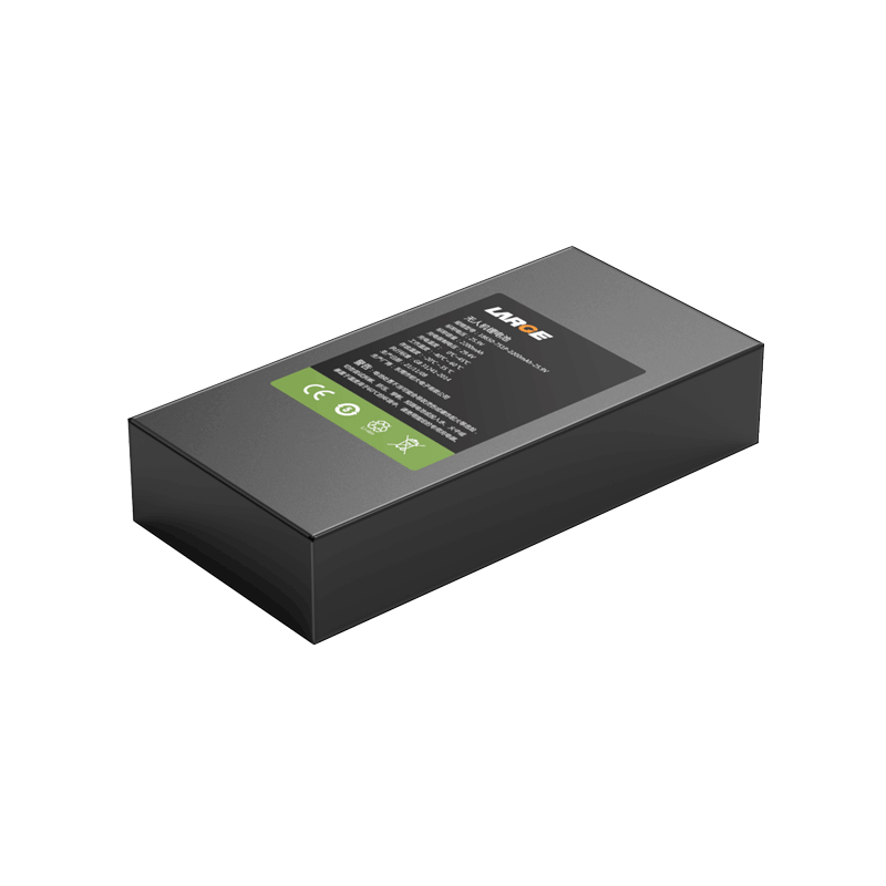 2200mAh 7.4V  无人机锂电池