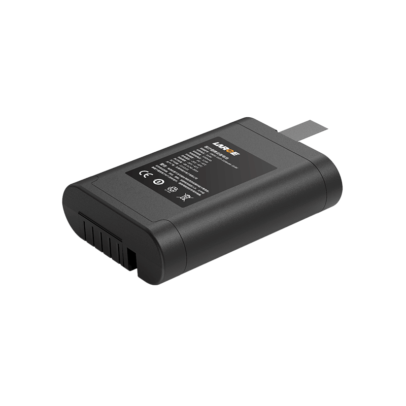 18650 10.8V 3350mAh 医疗便携设备电池
